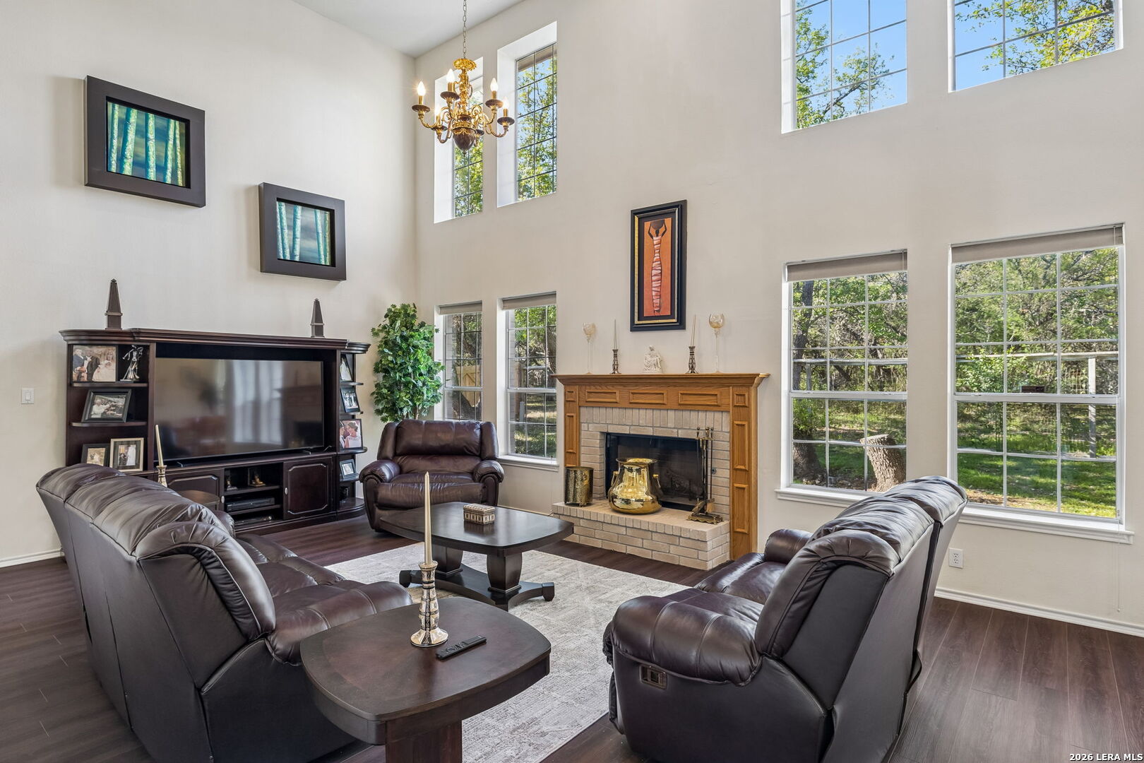 2611 ROGERS CIR
