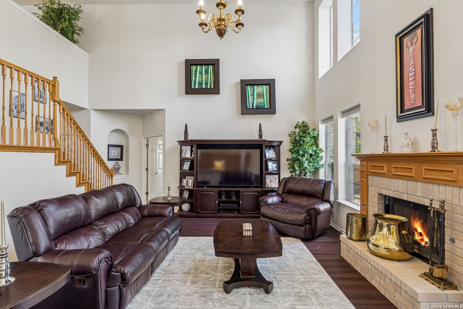 2611 ROGERS CIR