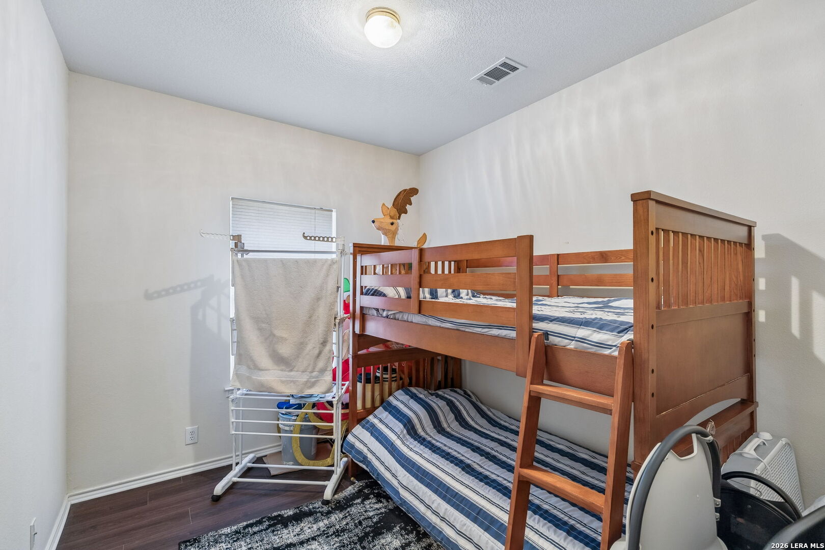 2611 ROGERS CIR