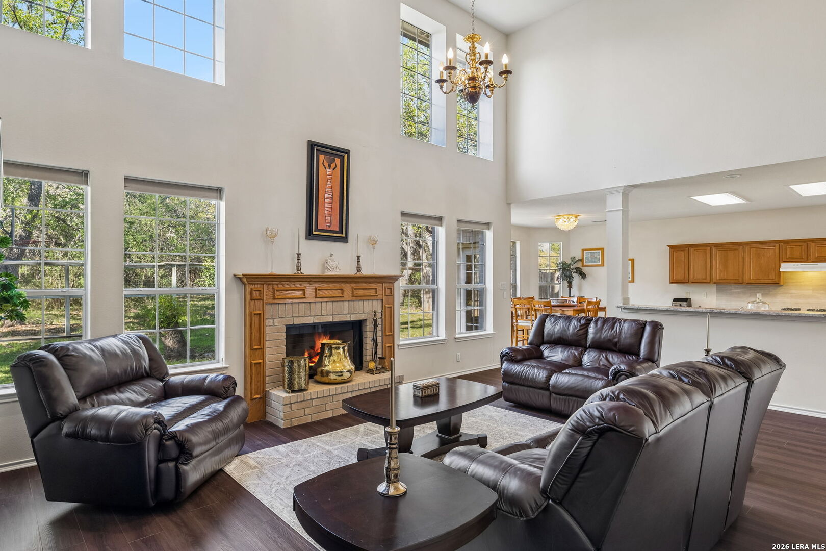2611 ROGERS CIR