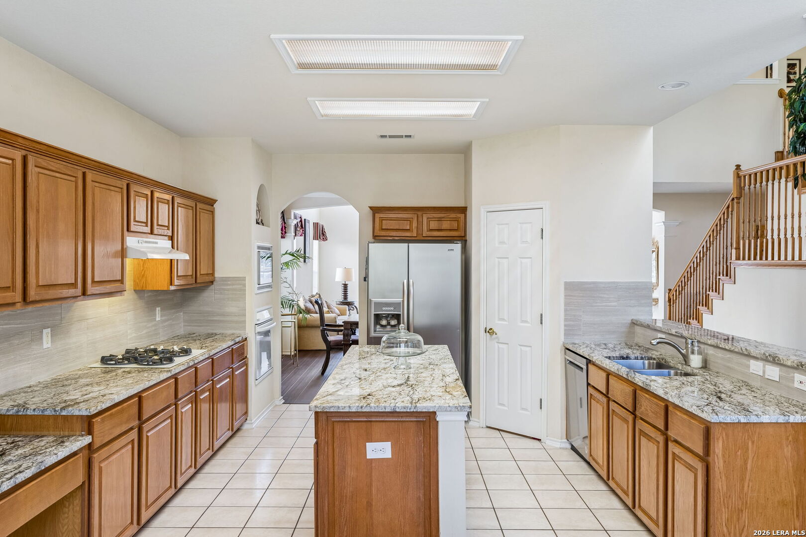 2611 ROGERS CIR