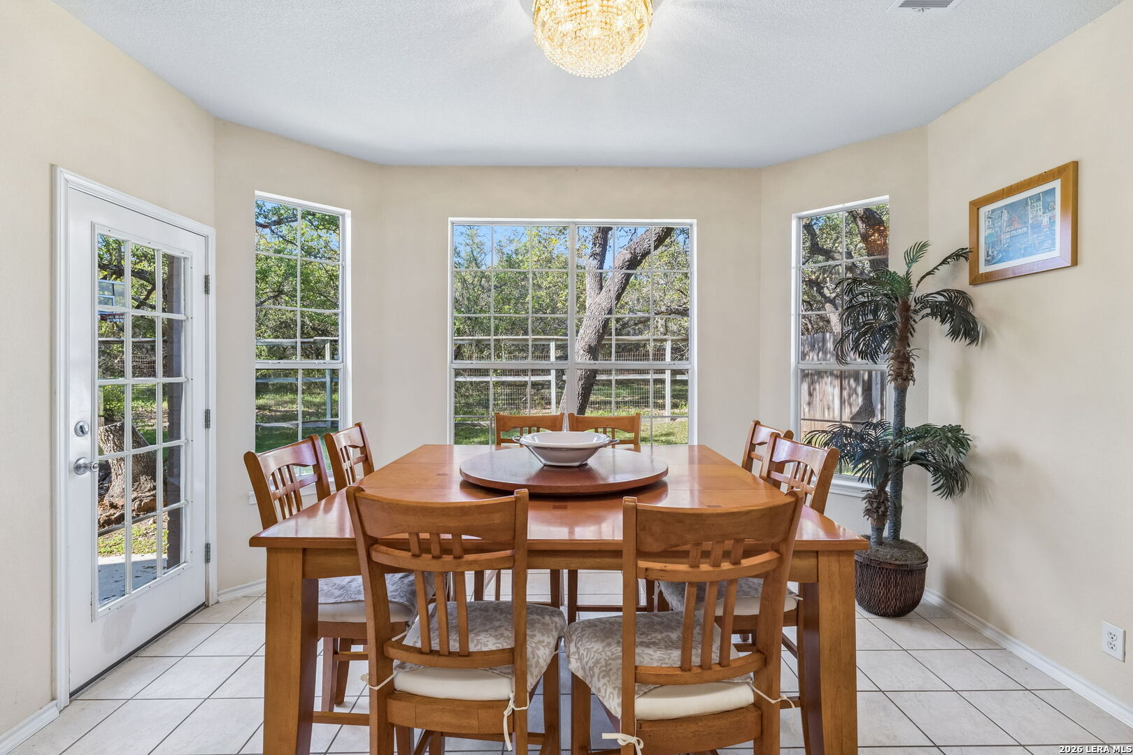 2611 ROGERS CIR