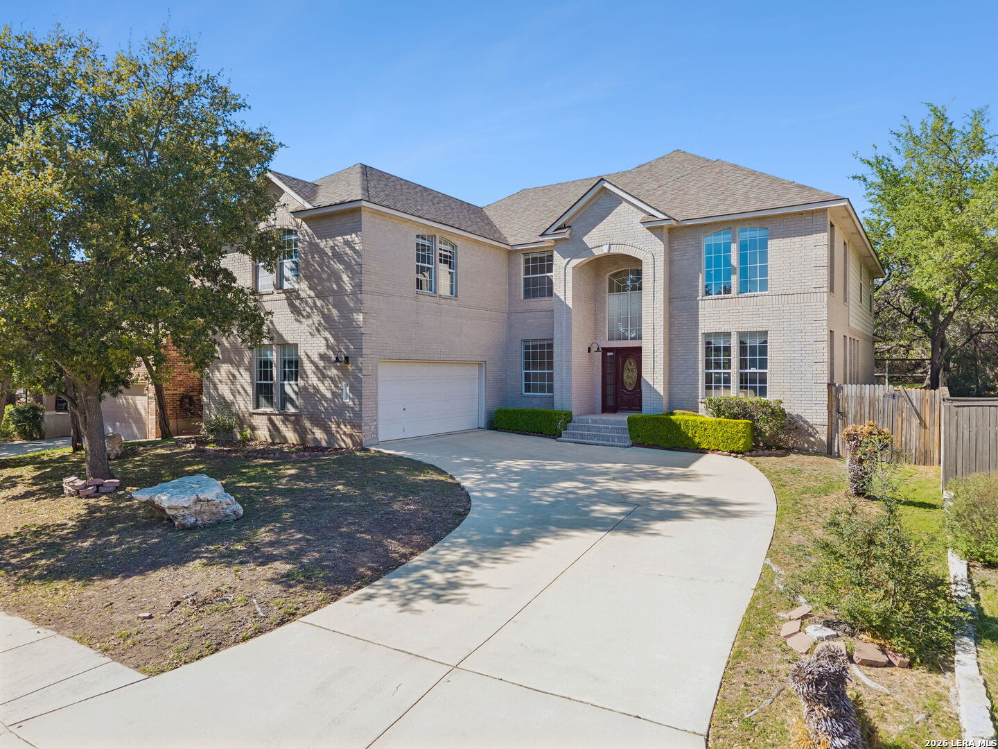 2611 ROGERS CIR