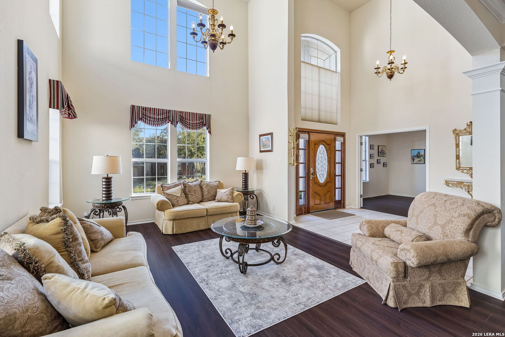 2611 ROGERS CIR
