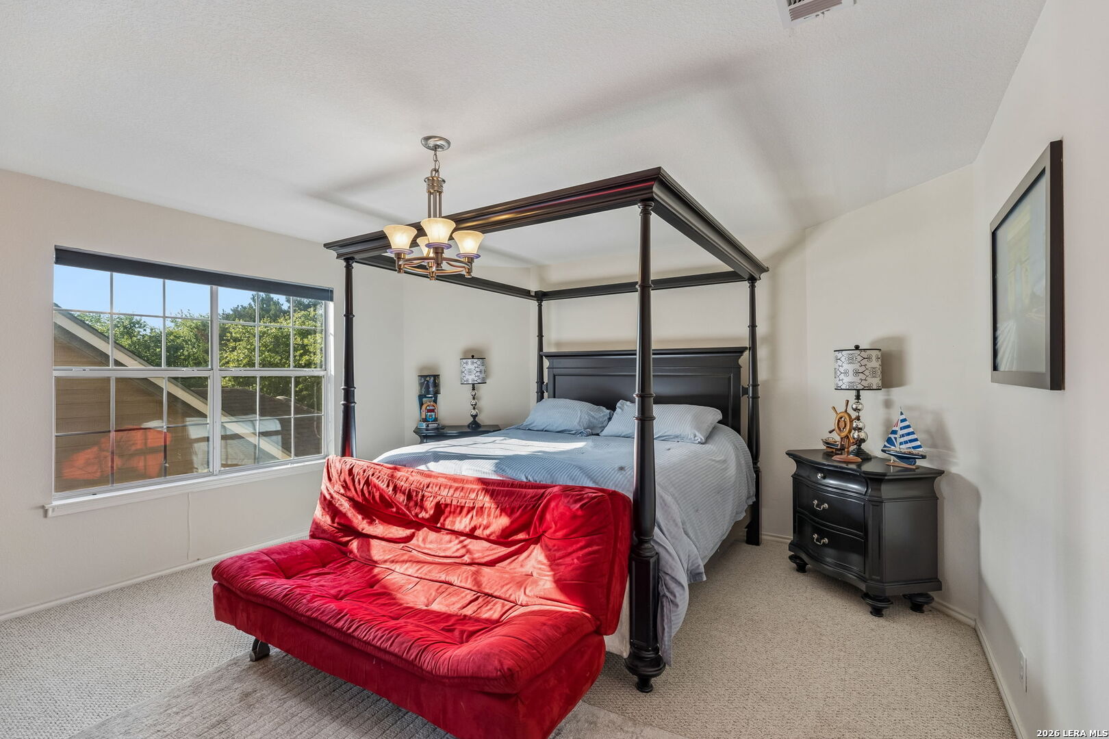 2611 ROGERS CIR