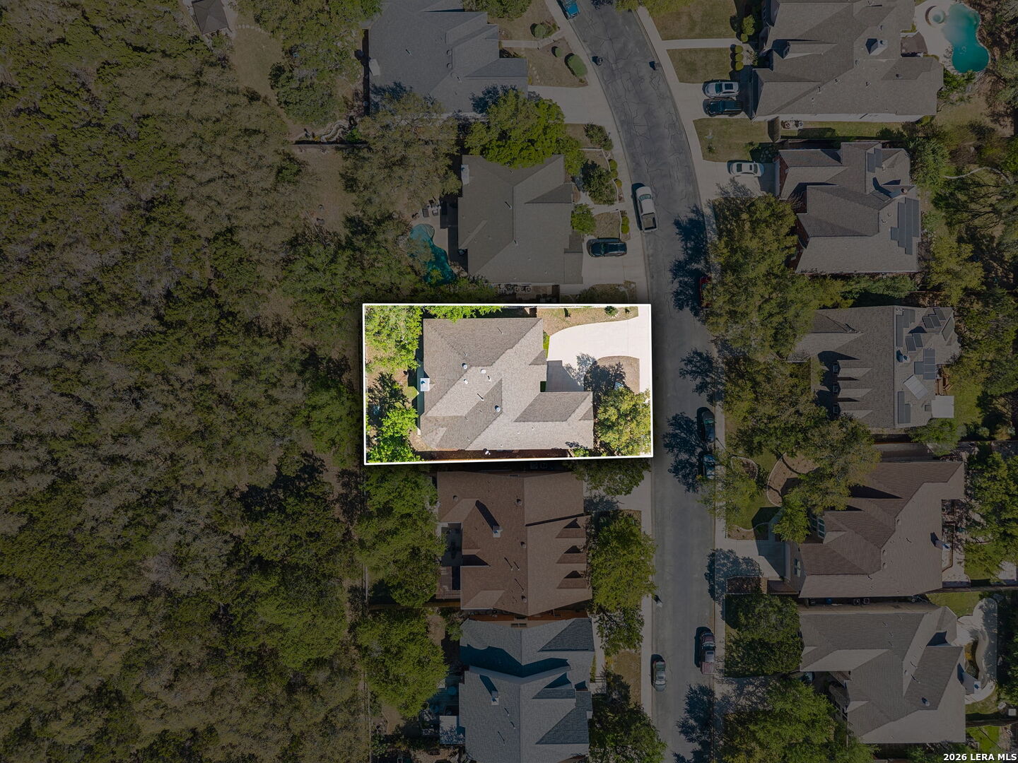 2611 ROGERS CIR
