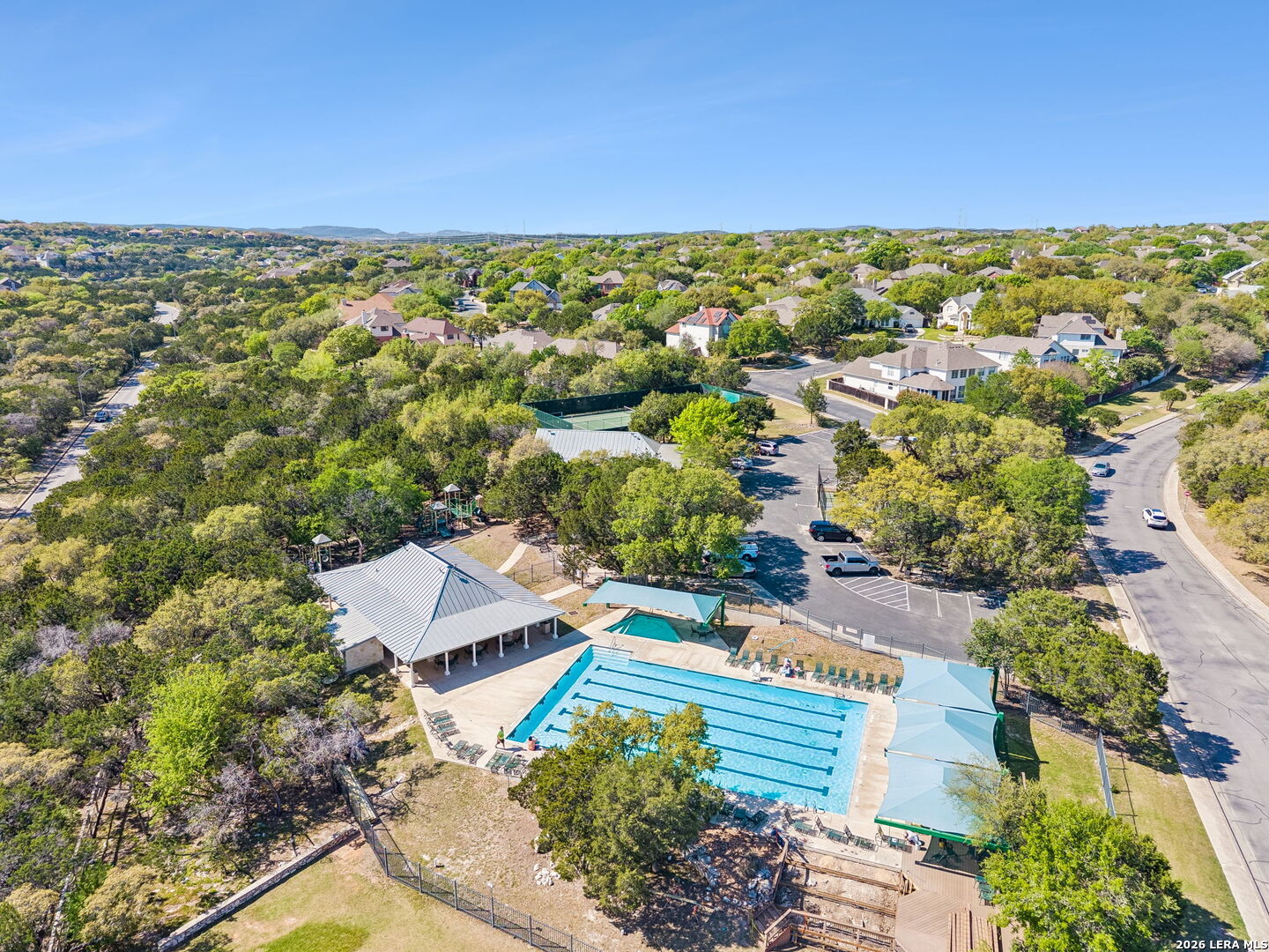 2611 ROGERS CIR