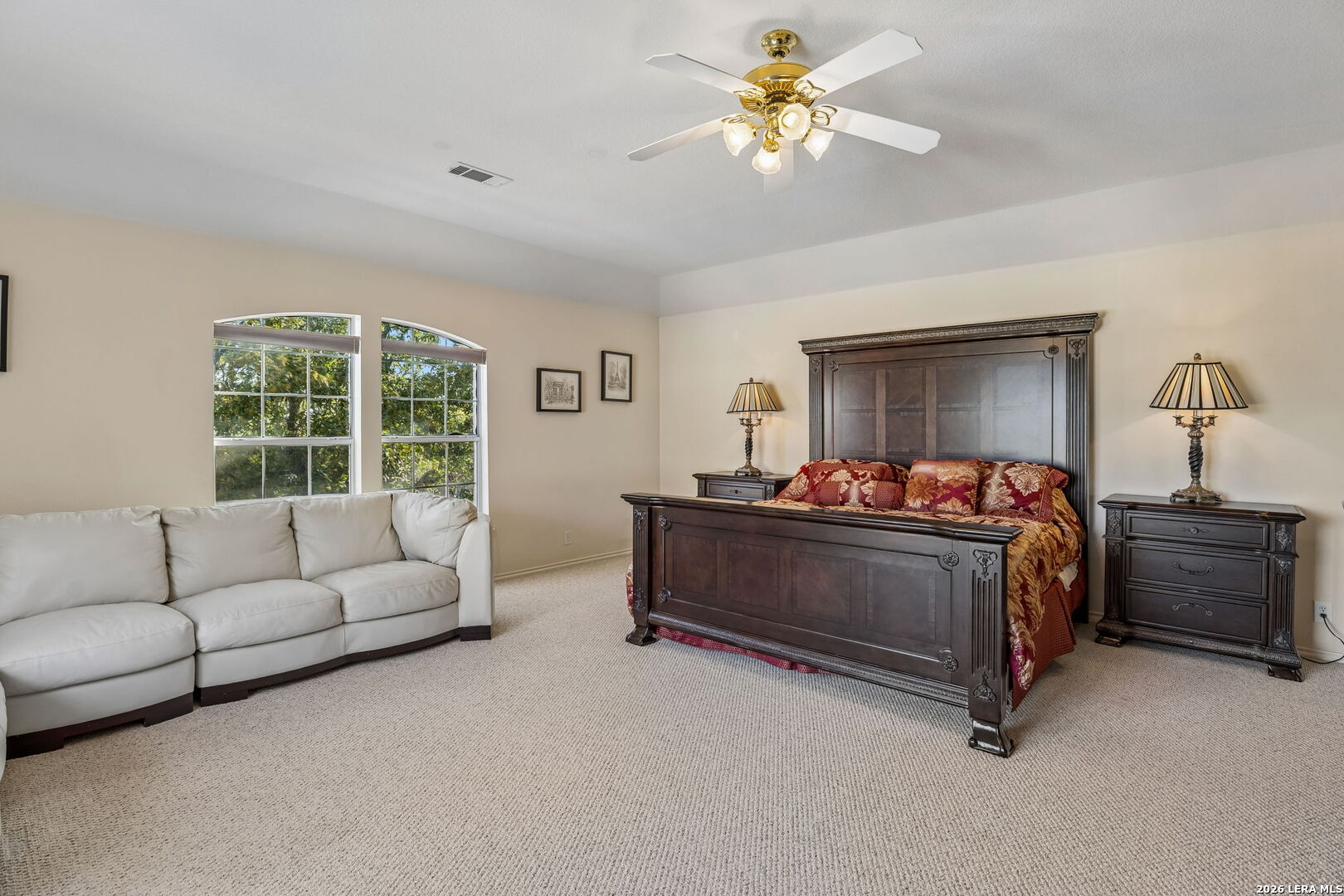 2611 ROGERS CIR