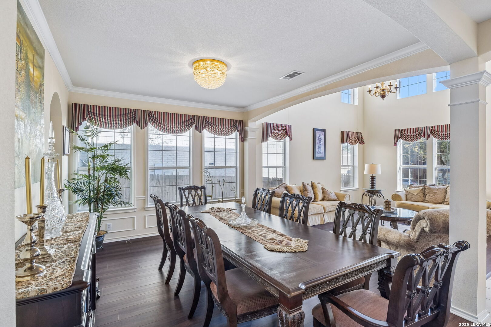 2611 ROGERS CIR