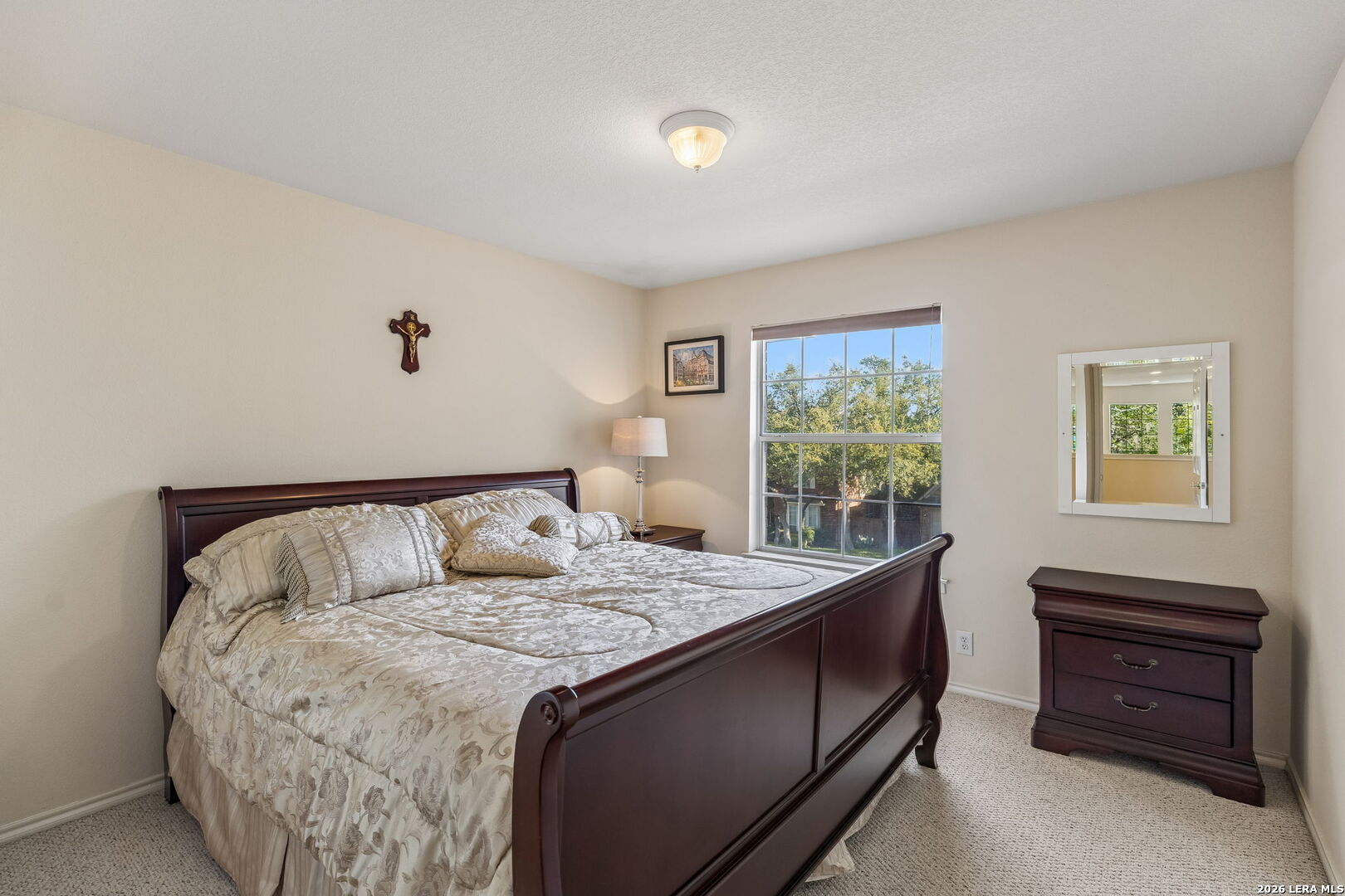 2611 ROGERS CIR