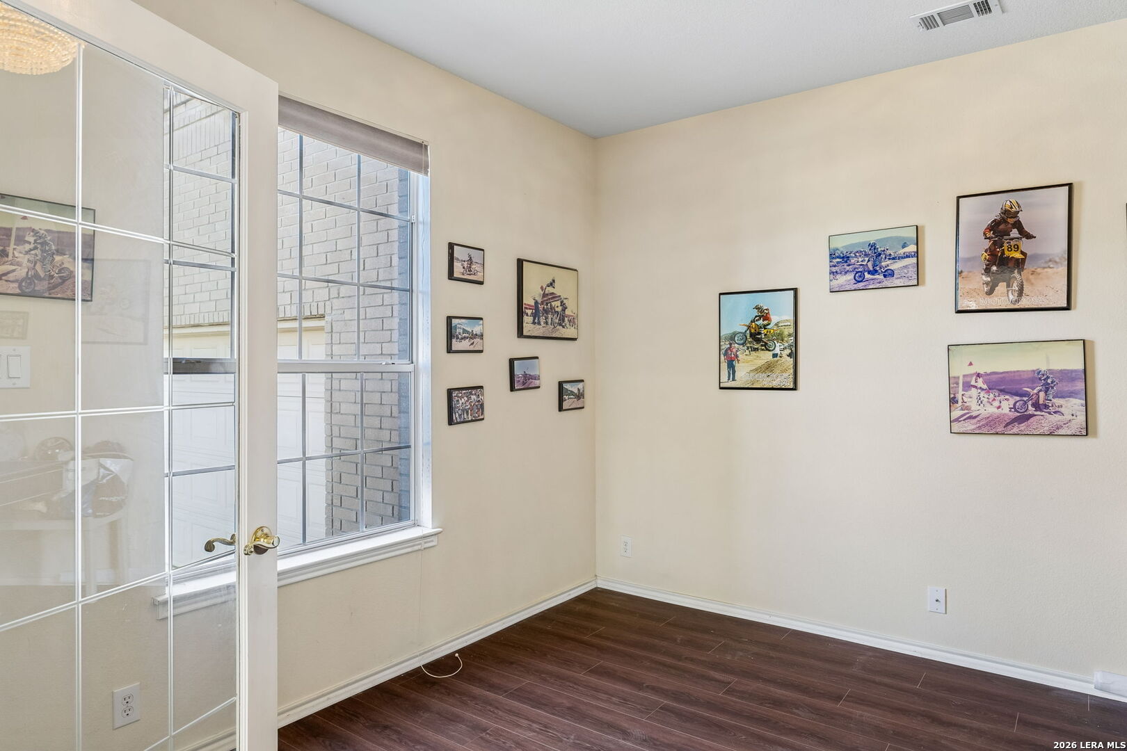 2611 ROGERS CIR