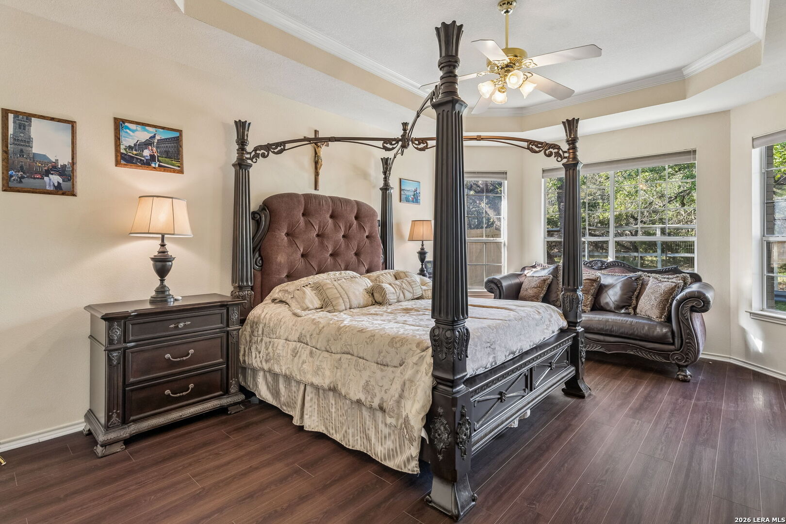 2611 ROGERS CIR