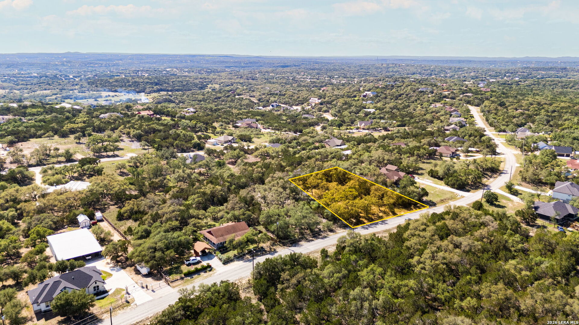 1154 MADRONE RD