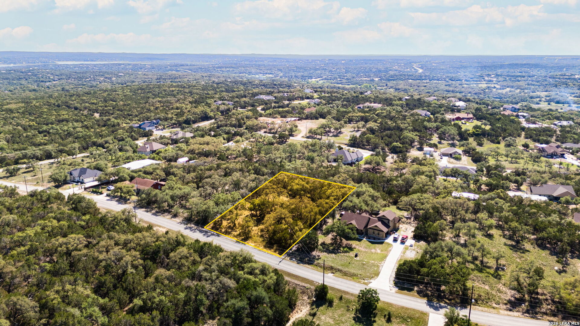 1154 MADRONE RD