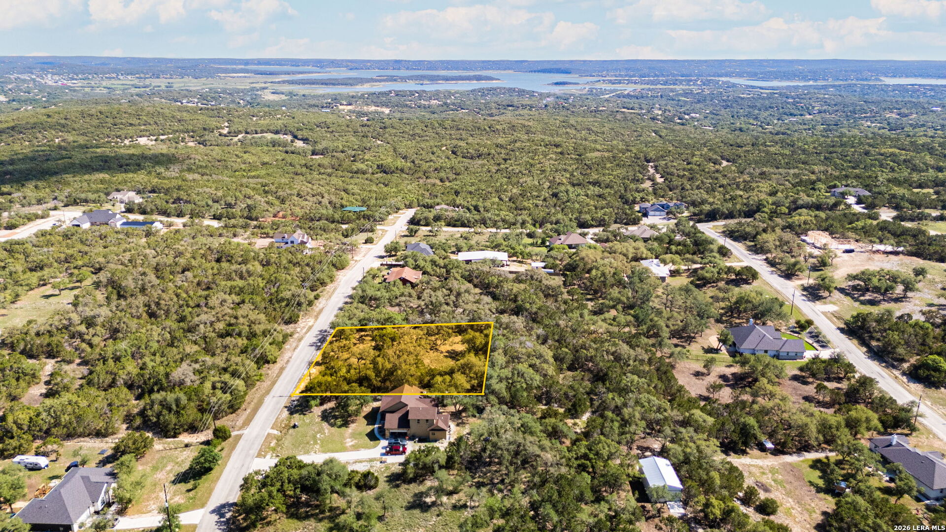 1154 MADRONE RD