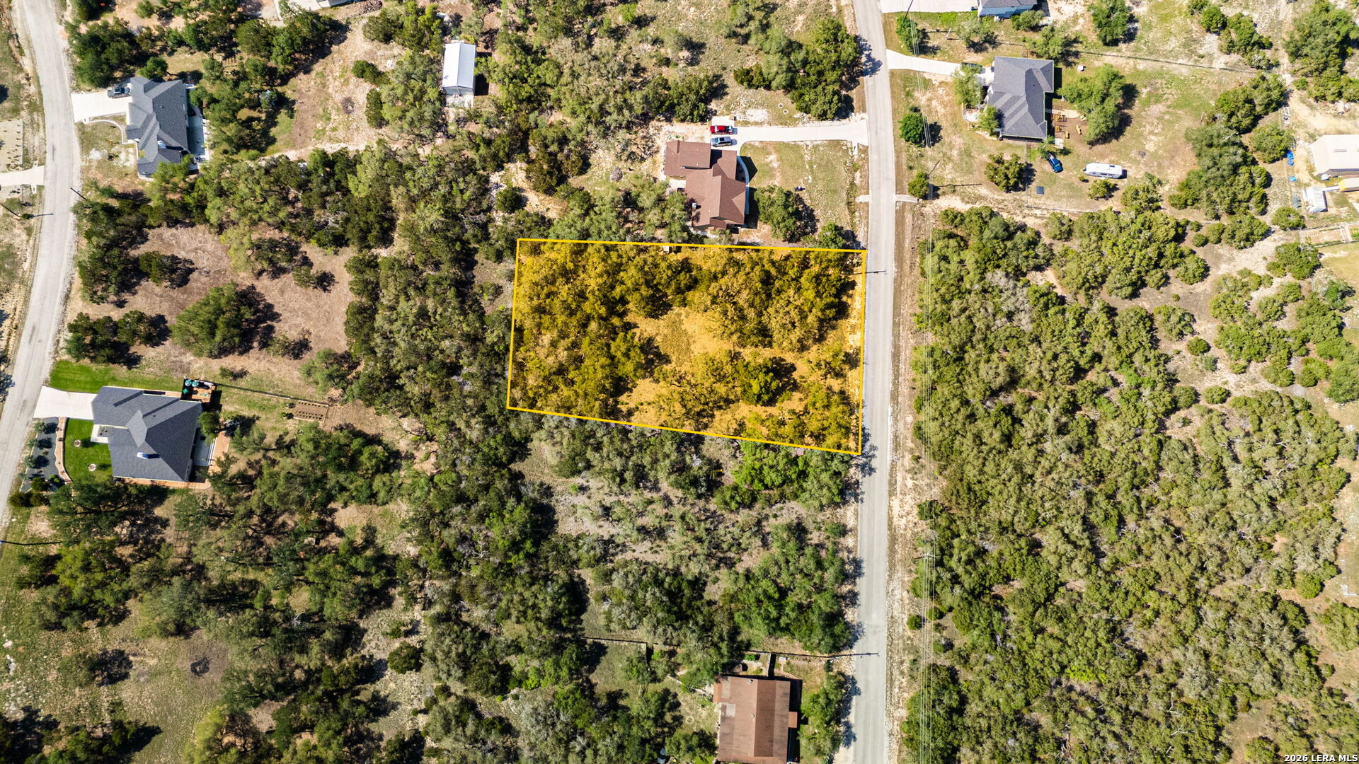 1154 MADRONE RD