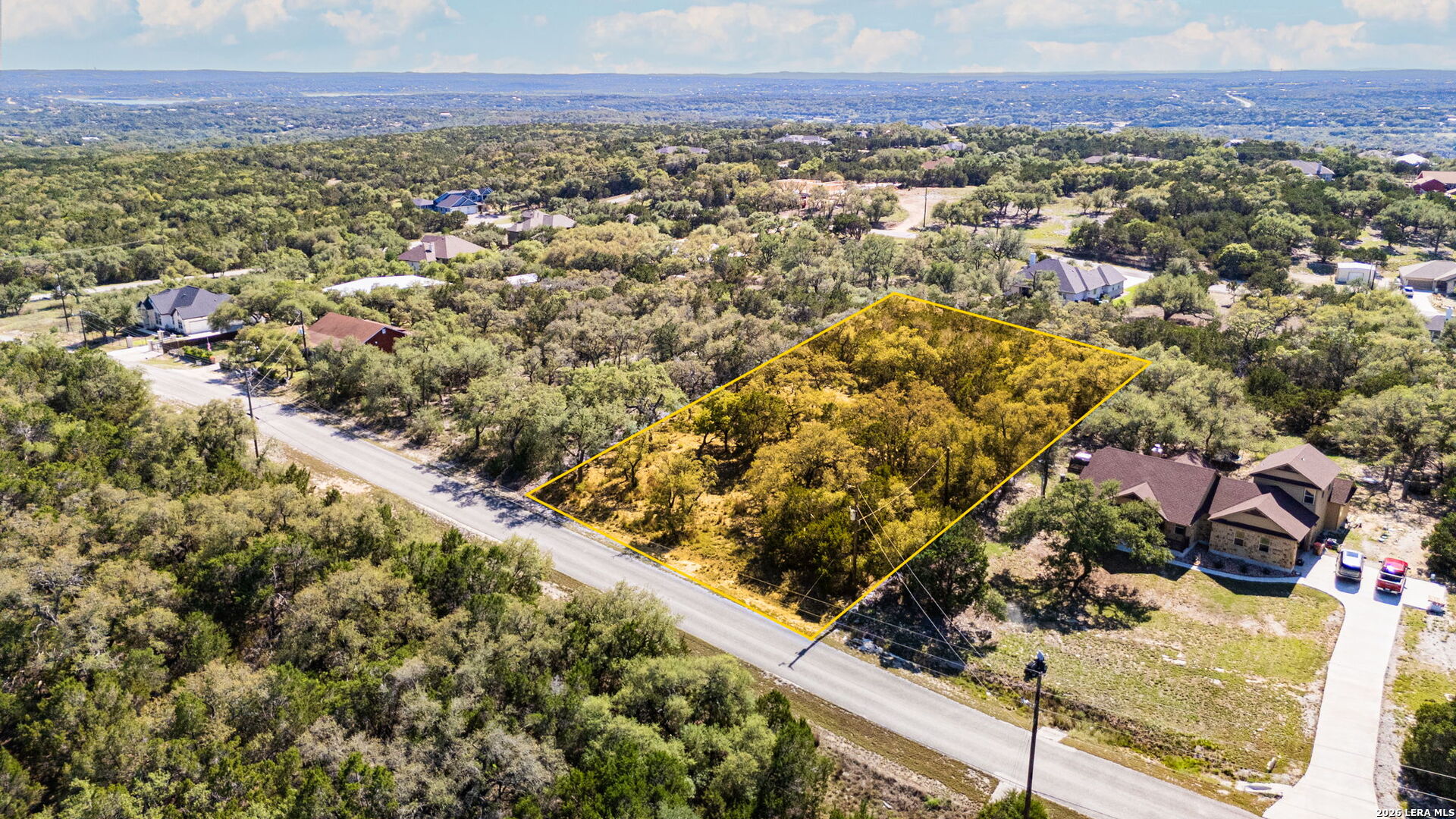 1154 MADRONE RD