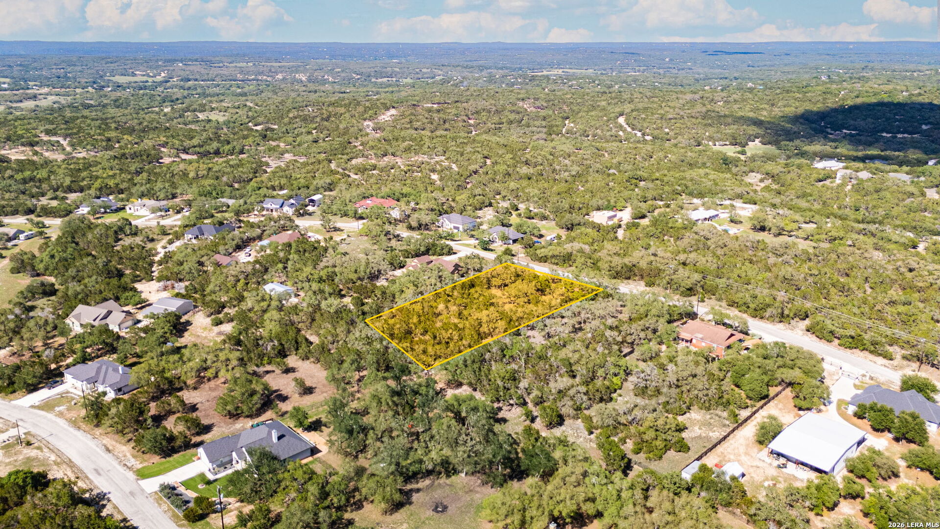 1154 MADRONE RD