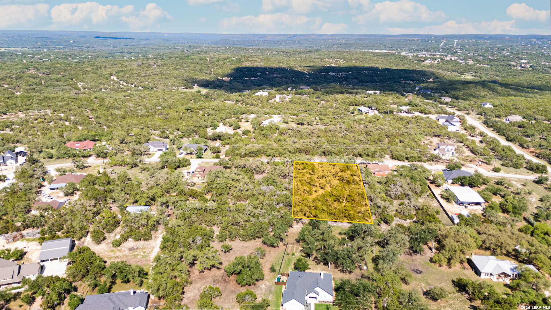 1158 MADRONE RD