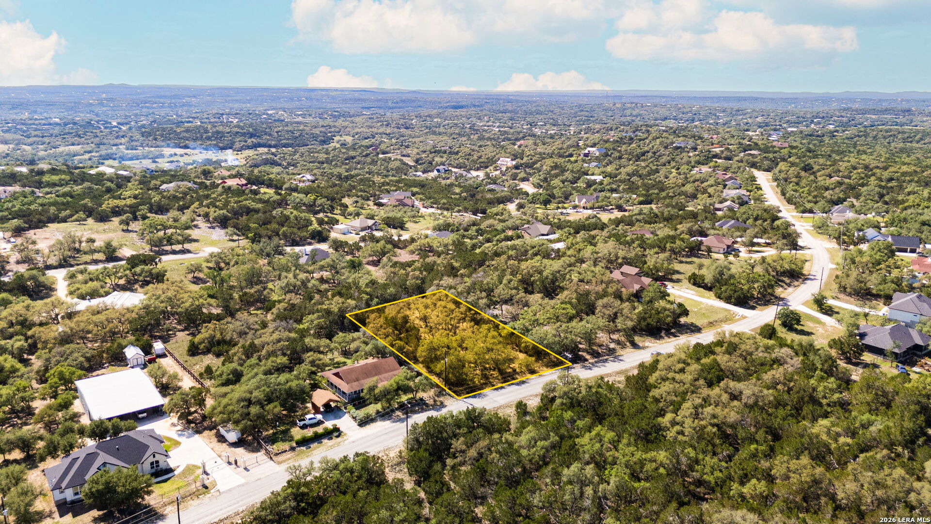 1158 MADRONE RD