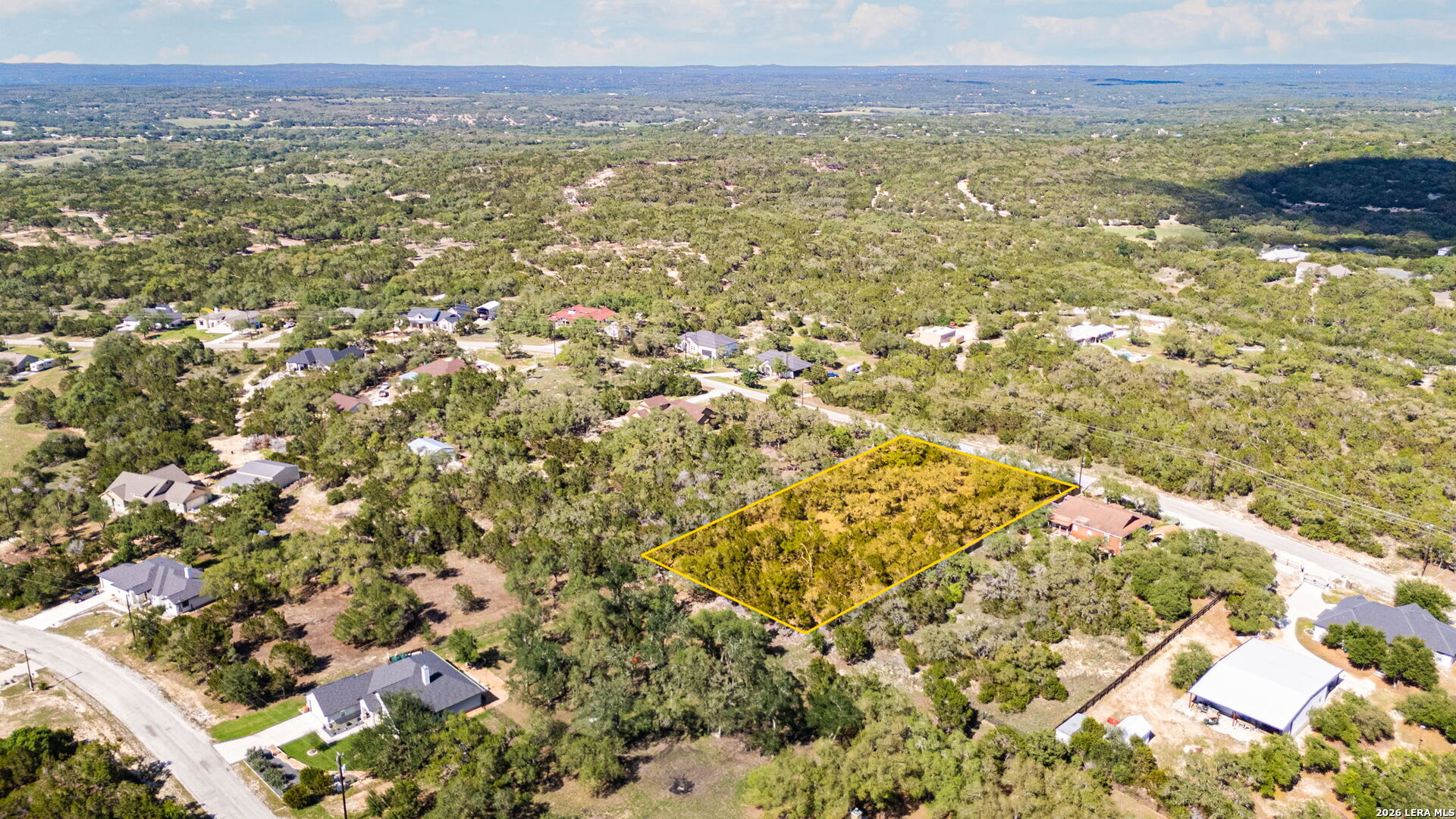 1158 MADRONE RD