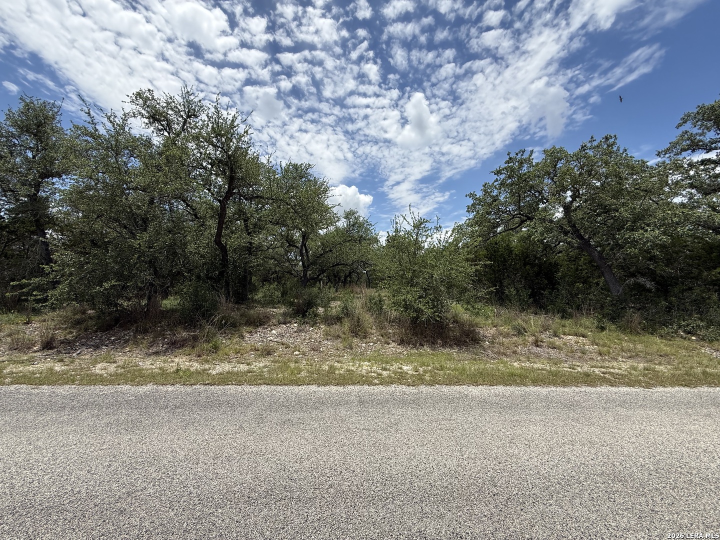 1158 MADRONE RD