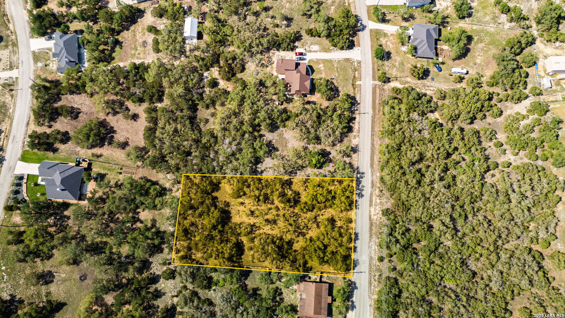1158 MADRONE RD