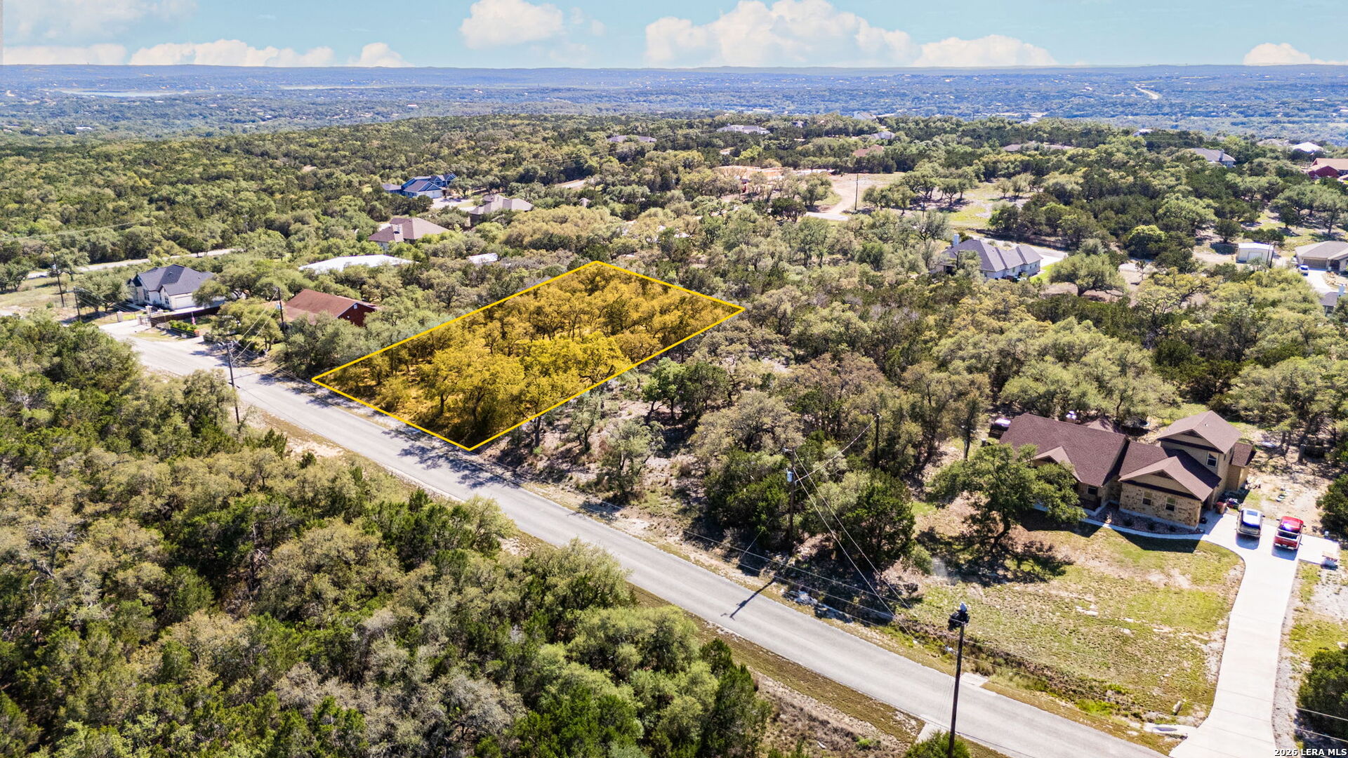 1158 MADRONE RD