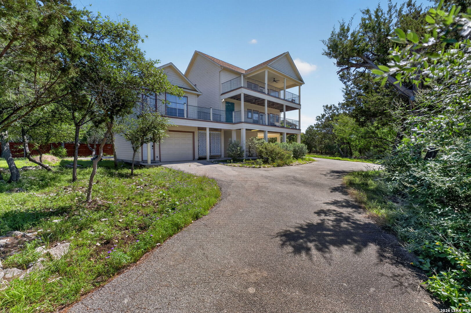 1729 SORREL CREEK DR