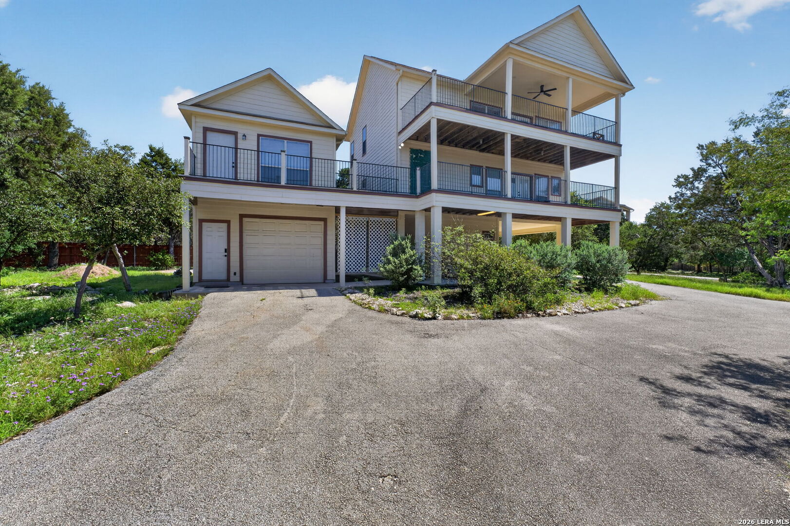 1729 SORREL CREEK DR