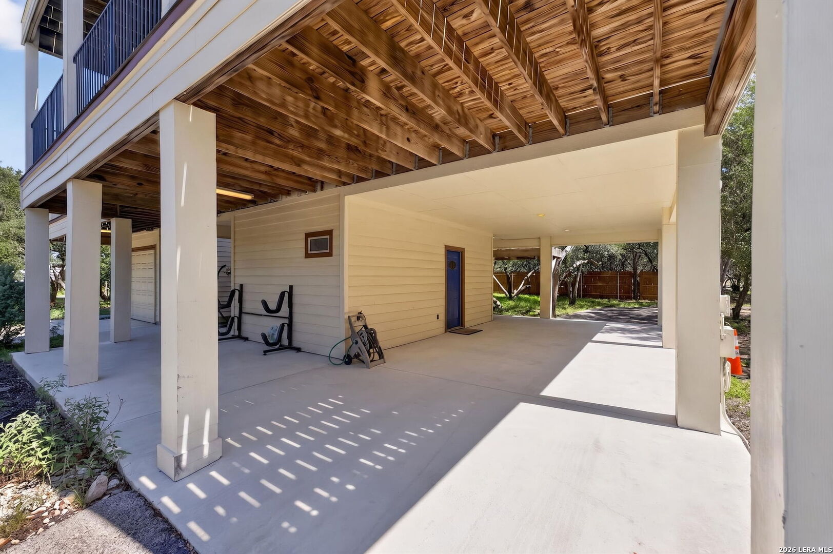 1729 SORREL CREEK DR