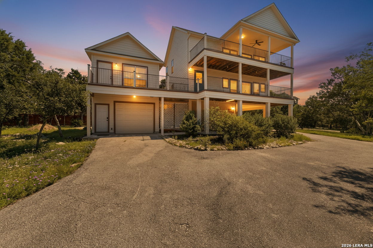 1729 SORREL CREEK DR