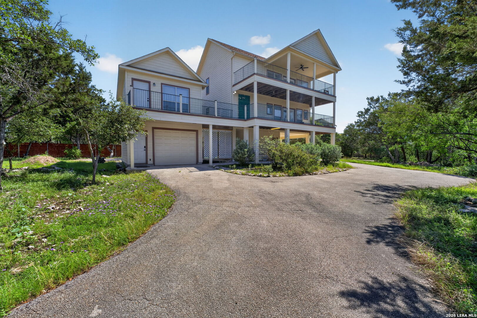 1729 SORREL CREEK DR