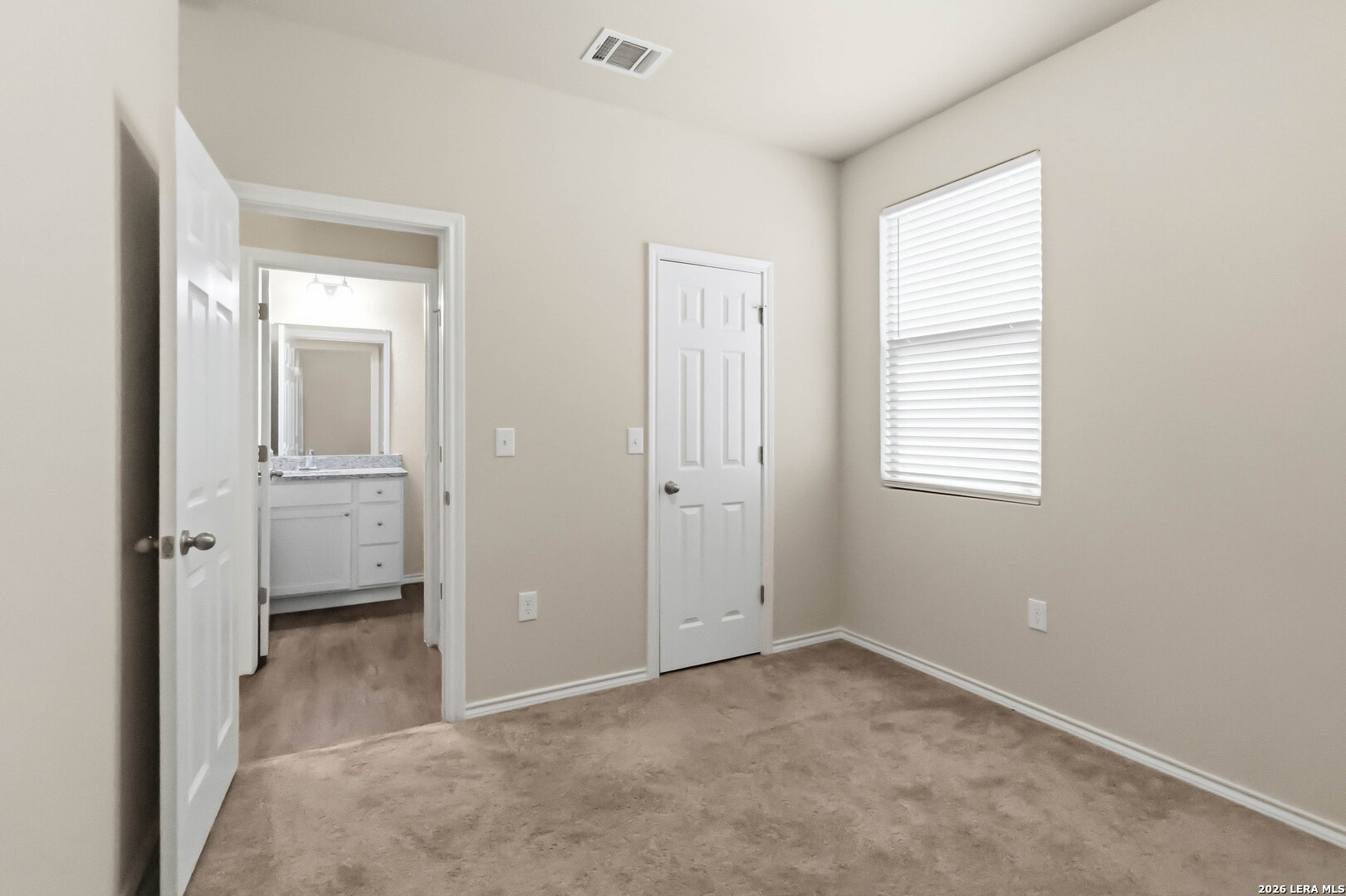 6627 Freedom Ranch