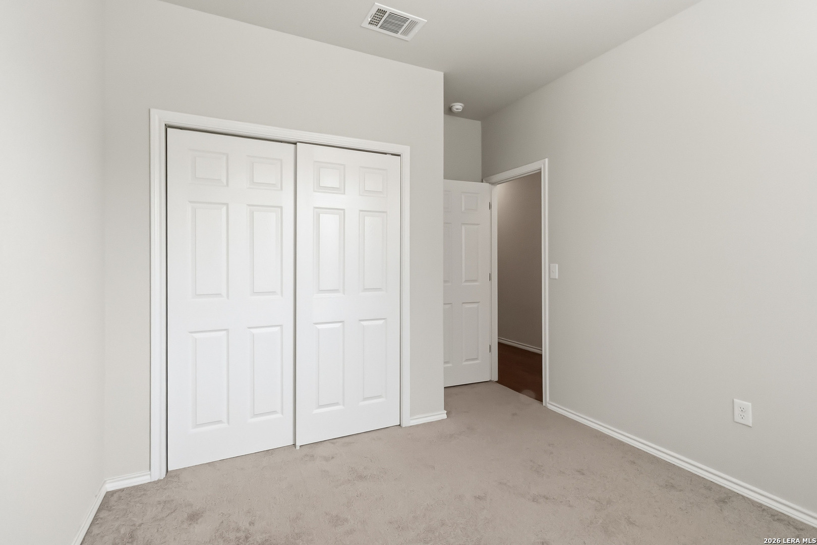 6627 Freedom Ranch
