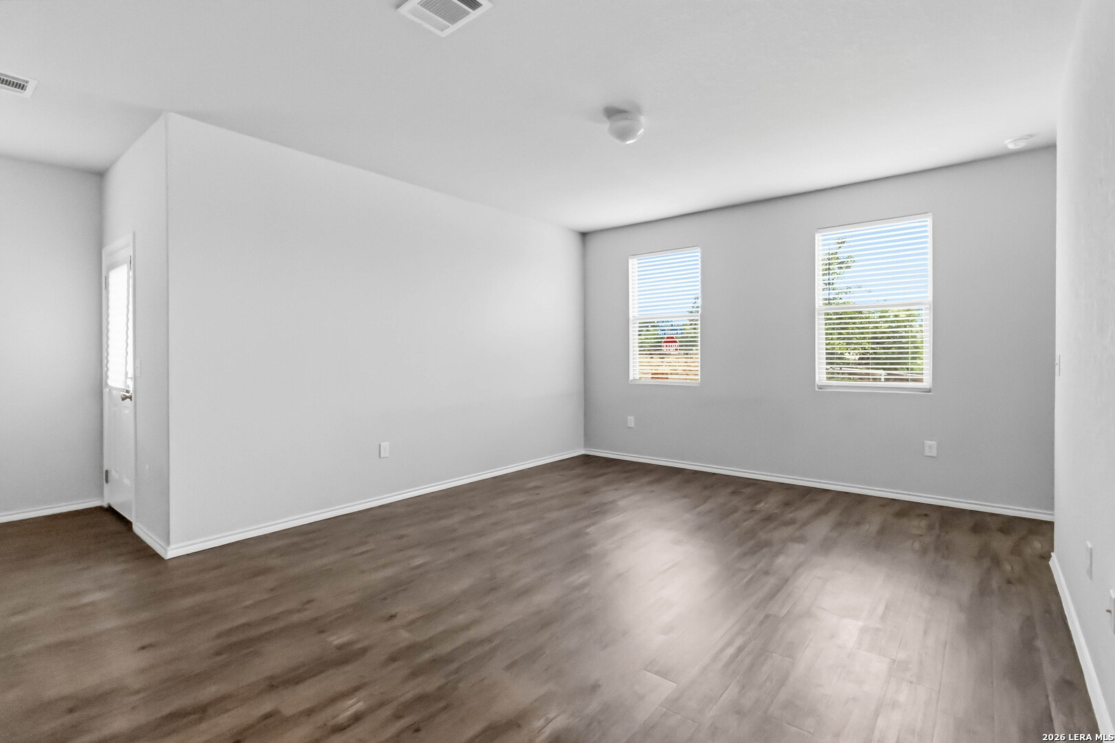 6627 Freedom Ranch