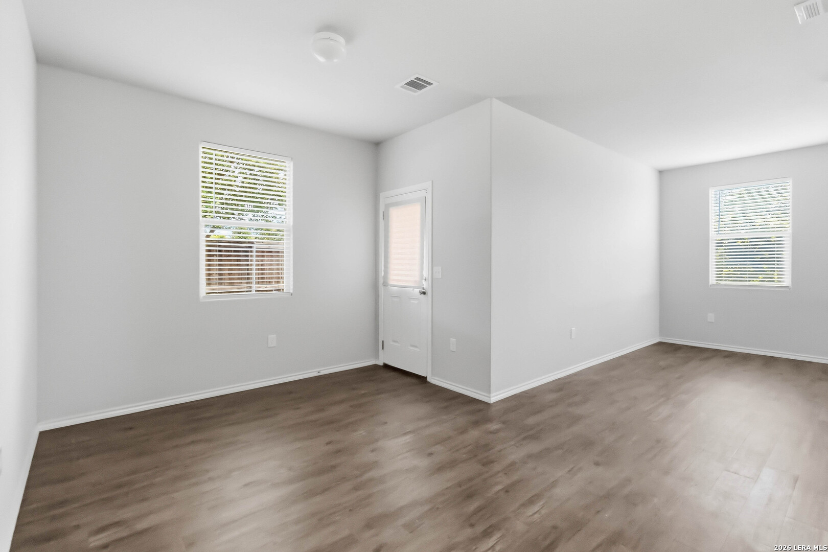 6627 Freedom Ranch
