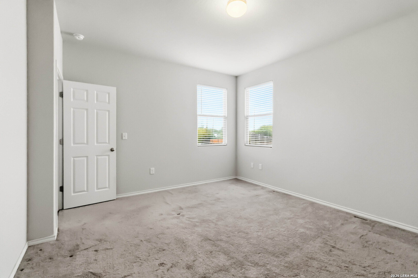 6627 Freedom Ranch
