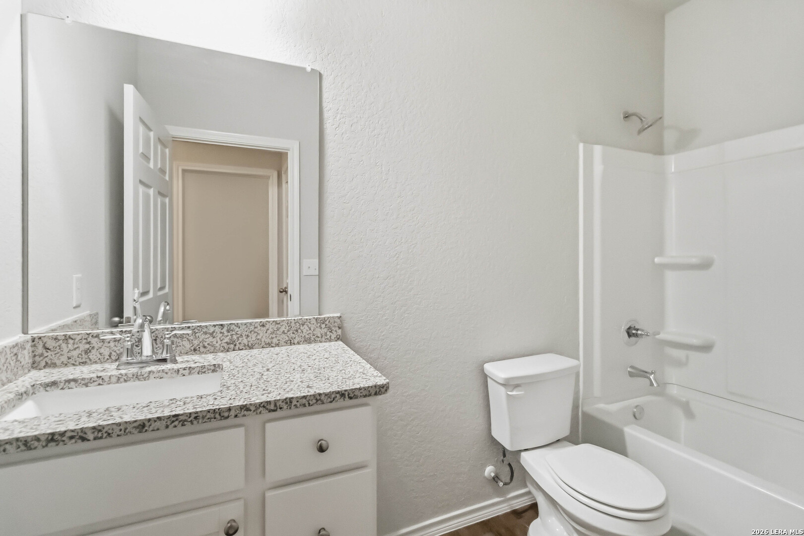 6627 Freedom Ranch