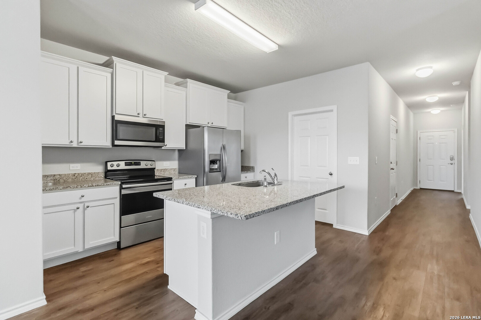 6627 Freedom Ranch