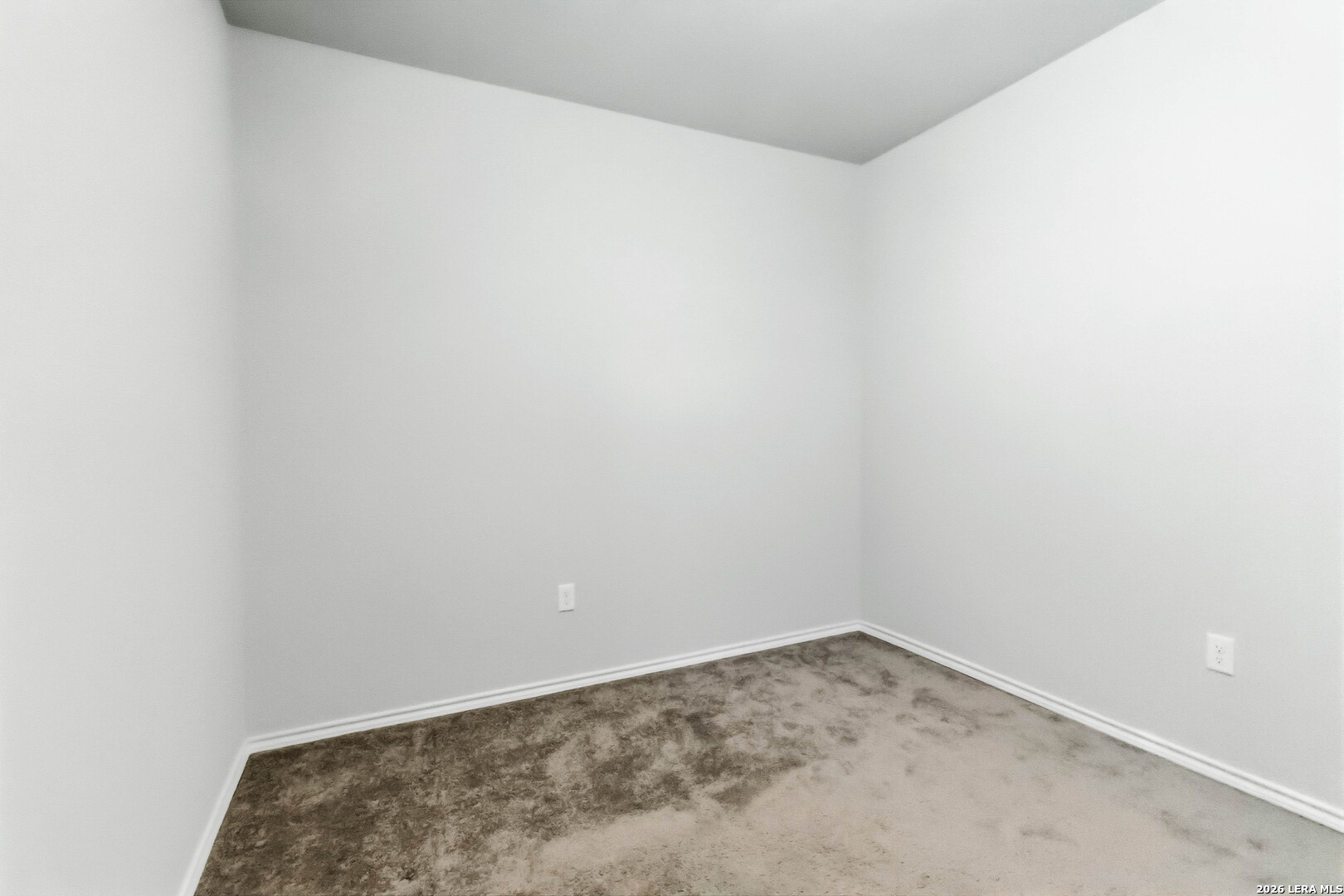 6627 Freedom Ranch