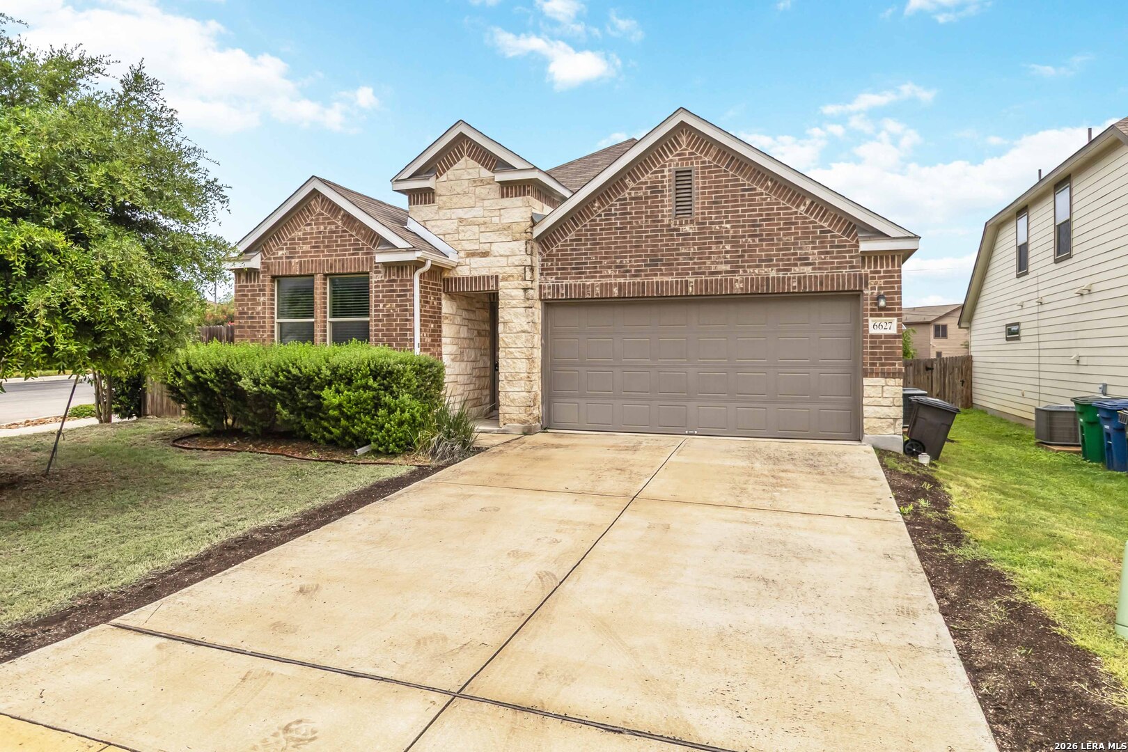 6627 Freedom Ranch