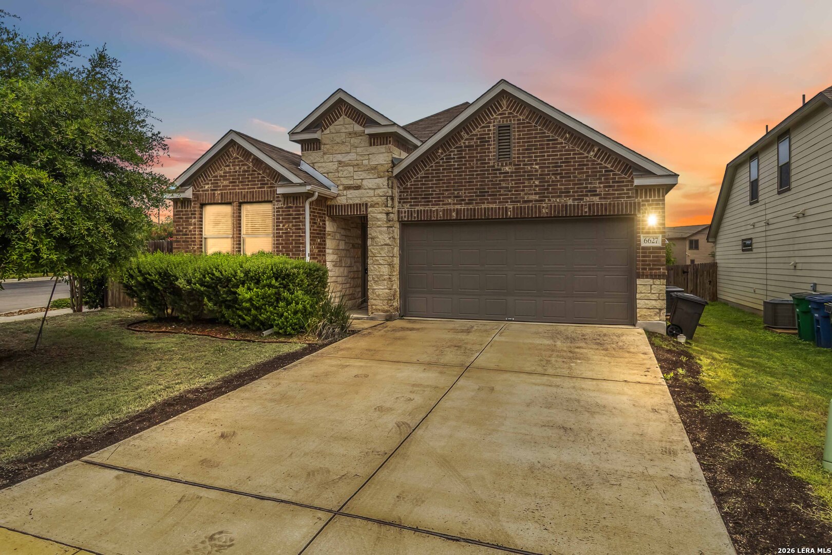 6627 Freedom Ranch
