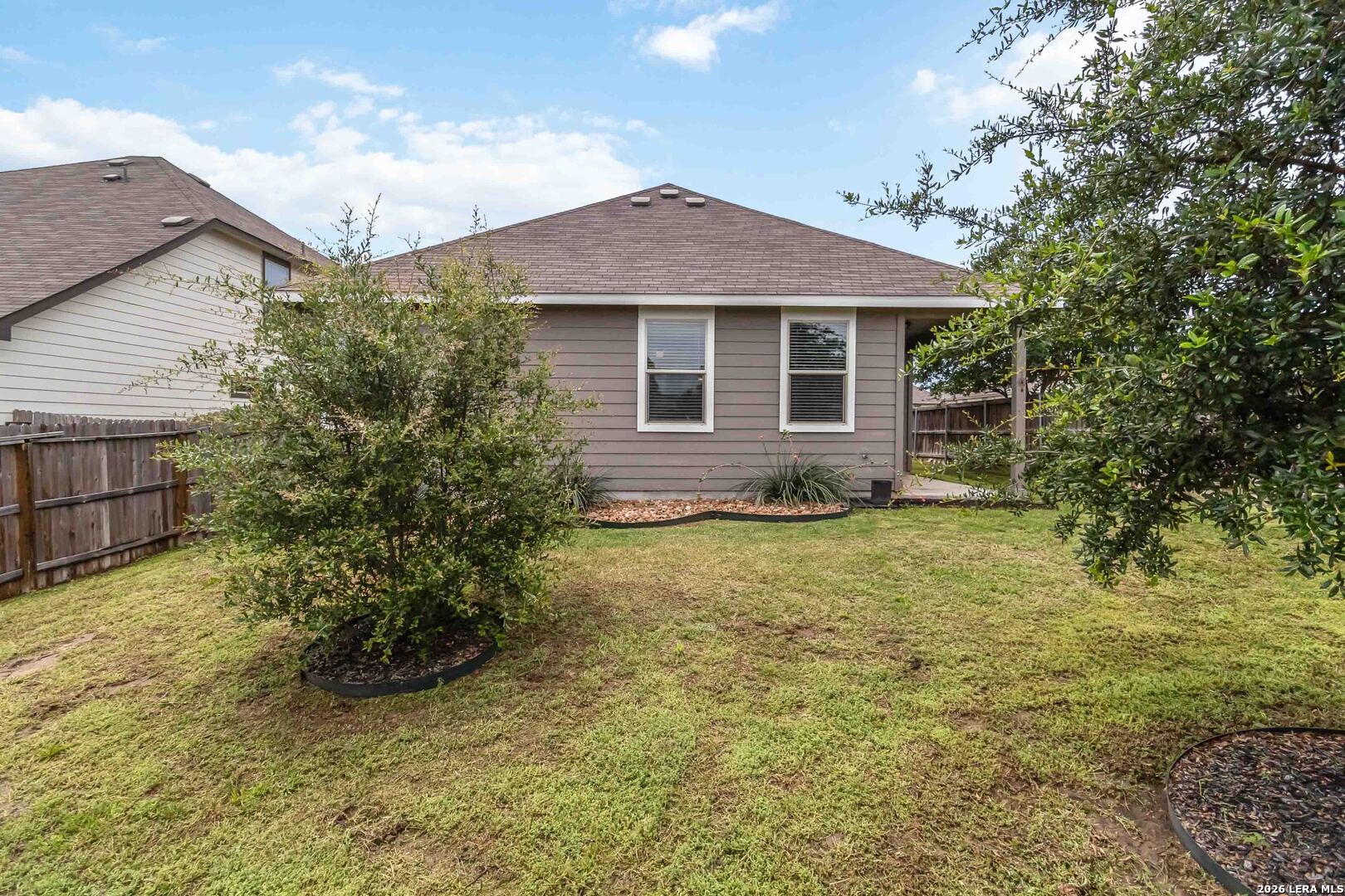 6627 Freedom Ranch