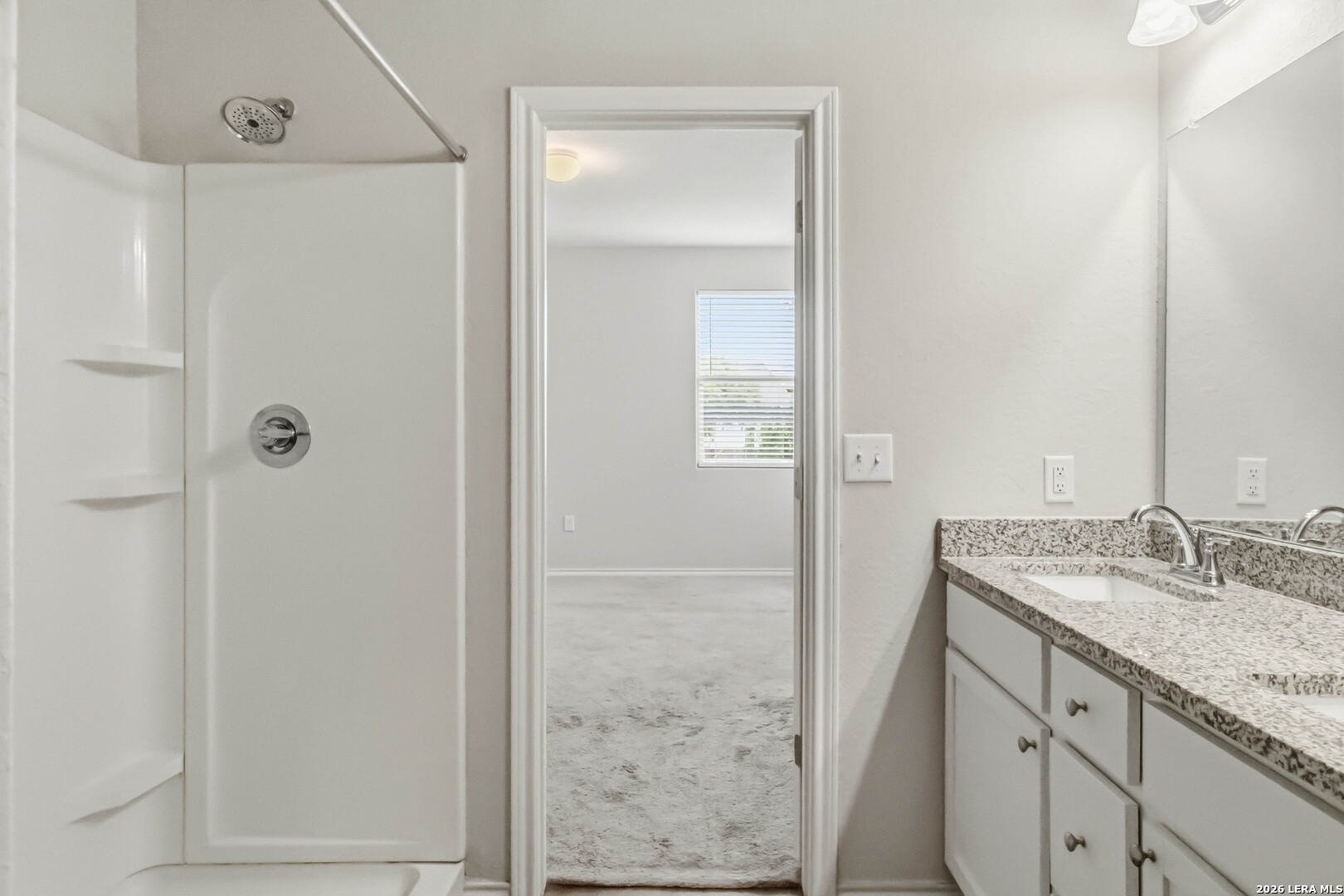 6627 Freedom Ranch
