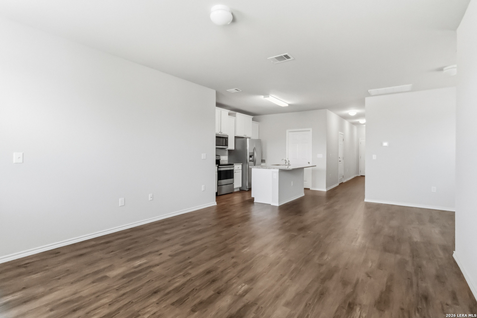 6627 Freedom Ranch