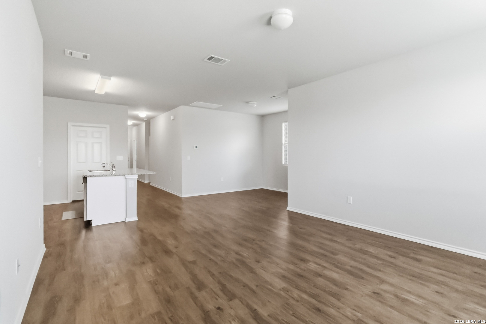 6627 Freedom Ranch