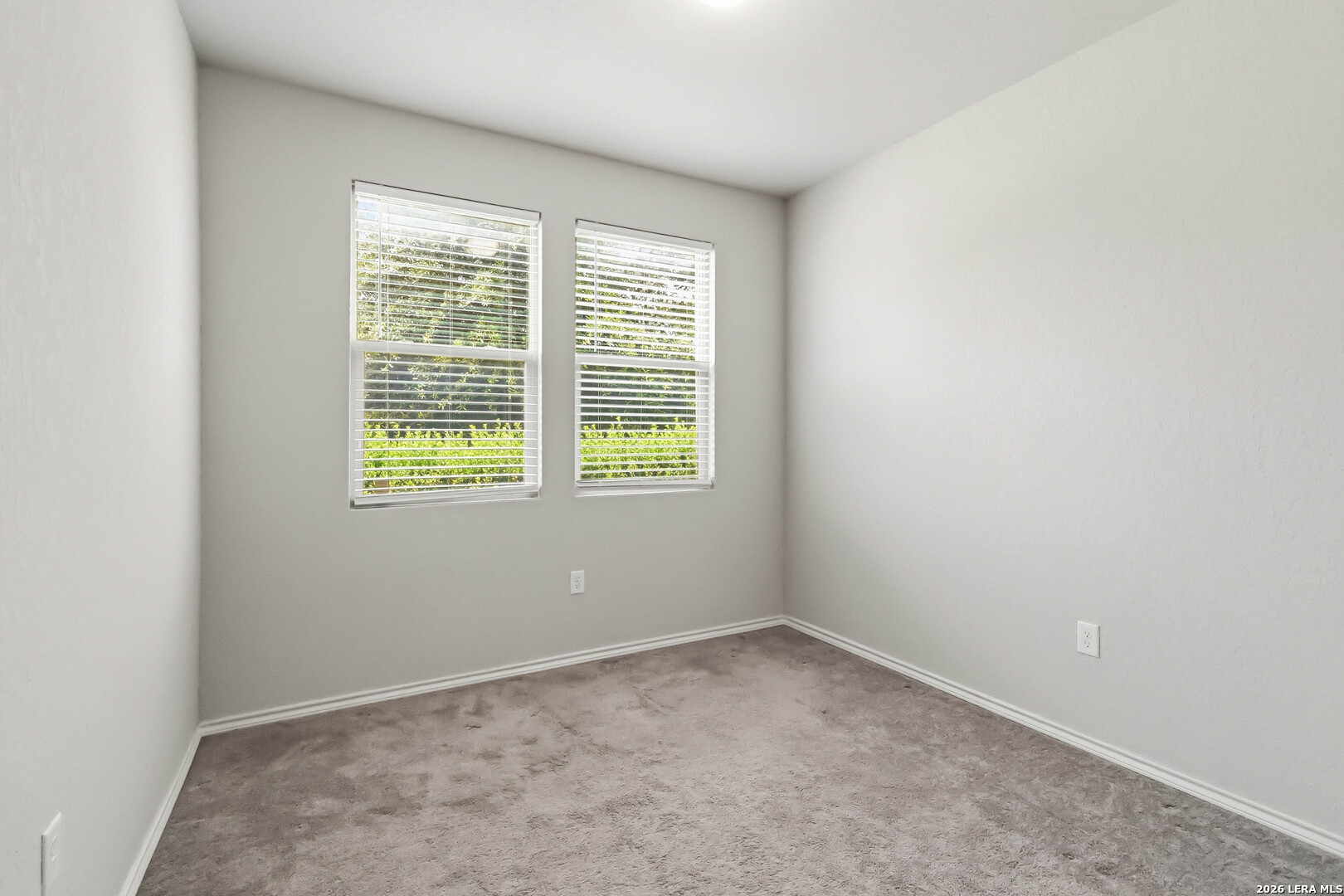 6627 Freedom Ranch
