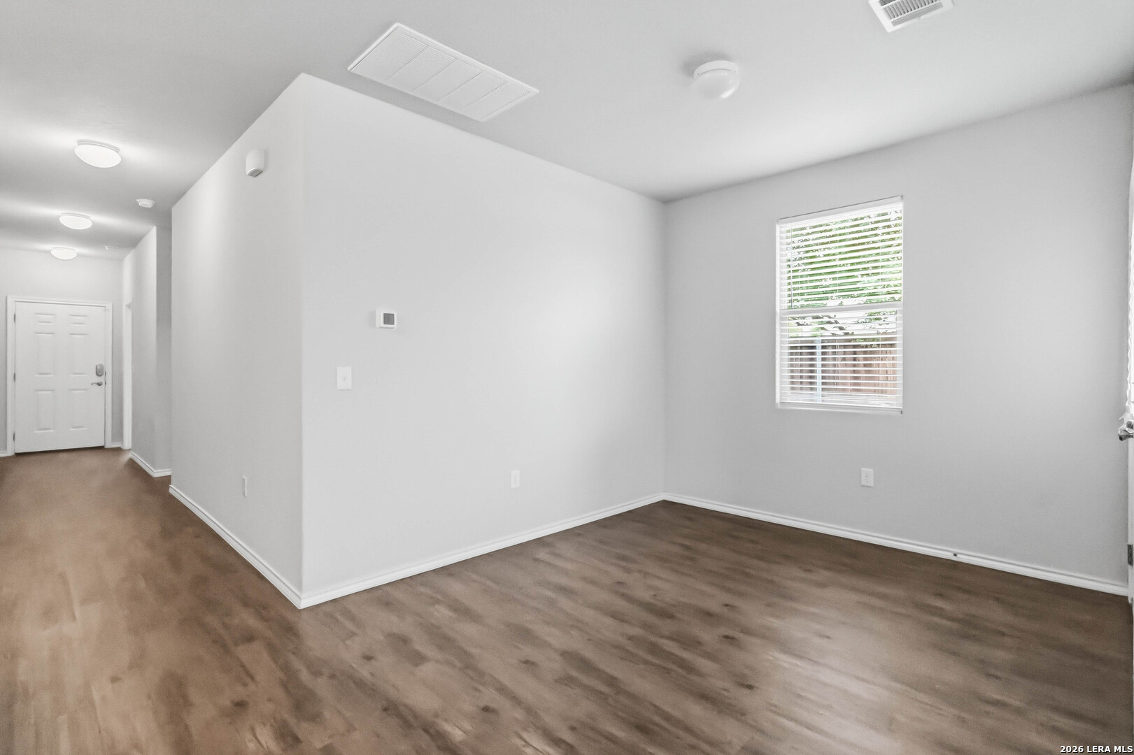 6627 Freedom Ranch