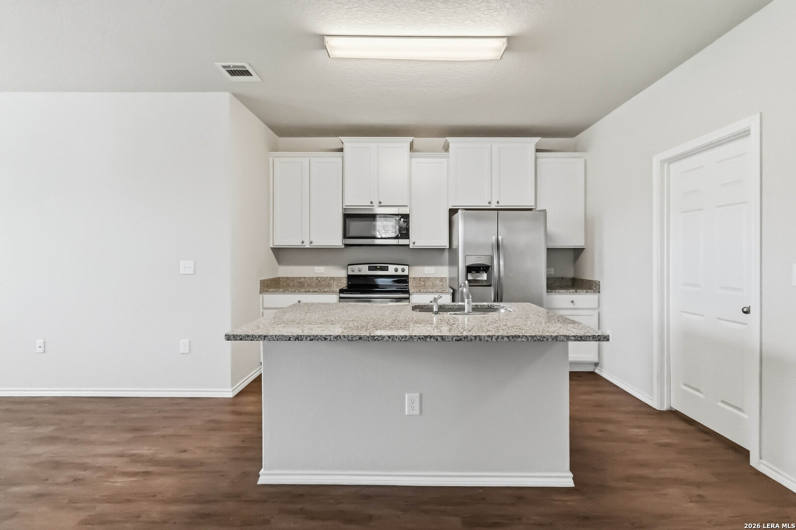 6627 Freedom Ranch